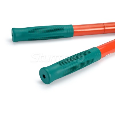 Sturmax 3015M-01-01L Веткорез садовый, телескопический