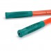 Sturmax 3015M-01-01L Веткорез садовый, телескопический