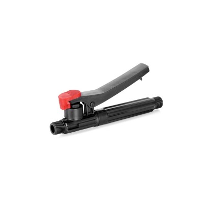 Sturmax 3015M-20-G5 Ручка для опрыскивателя