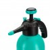 Sturmax 3015M-40-01 Опрыскиватель с ручным насосом, 1 л