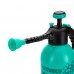 Sturmax 3015M-40-01 Опрыскиватель с ручным насосом, 1 л