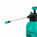 Sturmax 3015M-40-01 Опрыскиватель с ручным насосом, 1 л