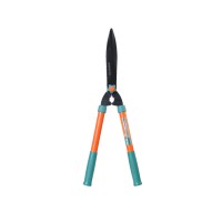 Sturmax 3016M-01-01 Ножницы садовые 540 мм