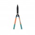 Sturmax 3016M-01-01 Ножницы садовые 540 мм