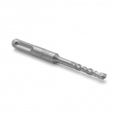 Sturmax 9019M-SDS-06x0110 Бур двойная спираль SDS+ 6x110 мм