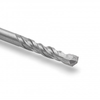 Sturmax 9019M-SDS-06x0110 Бур двойная спираль SDS+ 6x110 мм