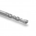 Sturmax 9019M-SDS-06x0110 Бур двойная спираль SDS+ 6x110 мм