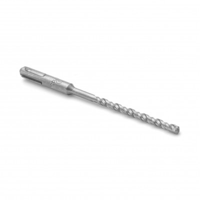 Sturmax 9019M-SDS-06x0160 Бур двойная спираль SDS+ 6x160 мм