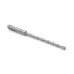 Sturmax 9019M-SDS-06x0160 Бур двойная спираль SDS+ 6x160 мм