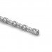 Sturmax 9019M-SDS-06x0160 Бур двойная спираль SDS+ 6x160 мм