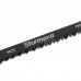 Sturmax 9019M-03-234X Пильное полотно для лобзика 2 шт