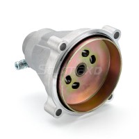 Sturmax BTM-CLT-33-26-7 Сцепление (чашка, корпус) бензотримера 26 мм, 7 зуб