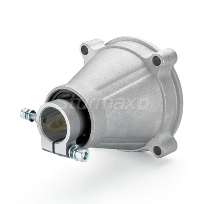 Sturmax BTM-CLT-33-26-7 Сцепление (чашка, корпус) бензотримера 26 мм, 7 зуб