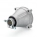 Sturmax BTM-CLT-33-26-7 Сцепление (чашка, корпус) бензотримера 26 мм, 7 зуб