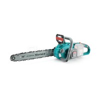 Sturmax CCM9940CR Аккумуляторная цепная пила 20В