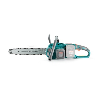 Sturmax CCM9940CR Акумуляторна ланцюгова пила 20В