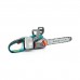 Sturmax CCM9940CR Акумуляторна ланцюгова пила 20В