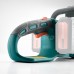 Sturmax CCM9940CR Акумуляторна ланцюгова пила 20В