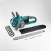 Sturmax CCM9940CR Акумуляторна ланцюгова пила 20В