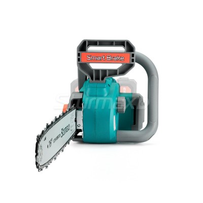 Sturmax CCM9940CR Акумуляторна ланцюгова пила 20В