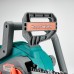 Sturmax CCM9940CR Акумуляторна ланцюгова пила 20В