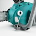 Sturmax CCM9940CR Акумуляторна ланцюгова пила 20В