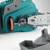 Sturmax CCM9940CR Акумуляторна ланцюгова пила 20В