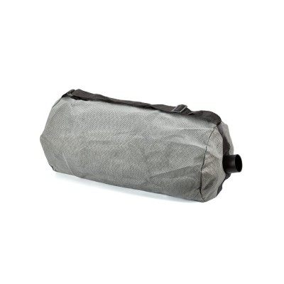 Sturmax DWSM225-003 Пылесборник для шлифмашины