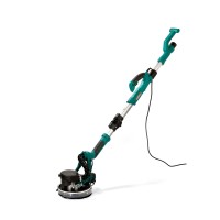 Sturmax DWSM6075SL Шлифмашина для стен 750 Вт