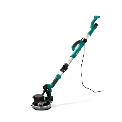 Sturmax DWSM6075SL Шлифмашина для стен 750 Вт