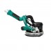 Sturmax DWSM6075SL Шлифмашина для стен 750 Вт