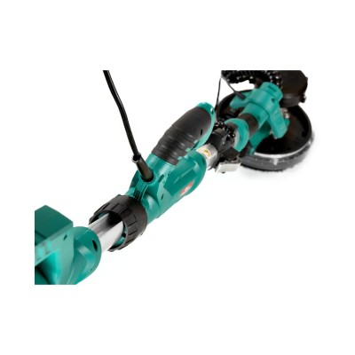 Sturmax DWSM6075SL Шлифмашина для стен 750 Вт