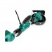 Sturmax DWSM6075SL Шлифмашина для стен 750 Вт