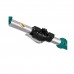 Sturmax DWSM6075SL Шлифмашина для стен 750 Вт