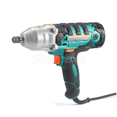 Sturmax IDM2185IW Ударный гайковерт 850 Вт
