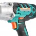 Sturmax IDM2185IW Ударный гайковерт 850 Вт