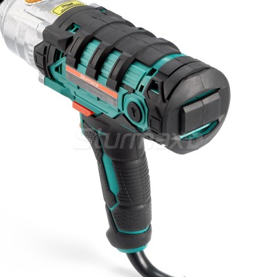Sturmax IDM2185IW Ударный гайковерт 850 Вт