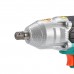 Sturmax IDM2185IW Ударный гайковерт 850 Вт