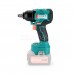 Sturmax IWM3201CR Аккумуляторный гайковерт 20В