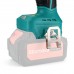 Sturmax IWM3201CR Аккумуляторный гайковерт 20В