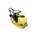 Sturmax PCM8811DKW Виброплита бензиновая 4,8кВт, 110кг