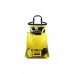 Sturmax PCM8811DKW Виброплита бензиновая 4,8кВт, 110кг