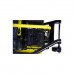Sturmax PCM8811DKW Виброплита бензиновая 4,8кВт, 110кг