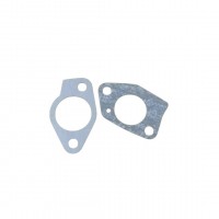 Sturmax PG192F-GK Комплект прокладок карбюратора для генератора с двигателем 192F