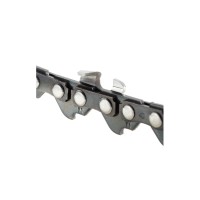 Sturmax SCM25010CRT-28 Пыльная цепь 28 звеньев, 0,043", шаг 1/4", круг.зуб