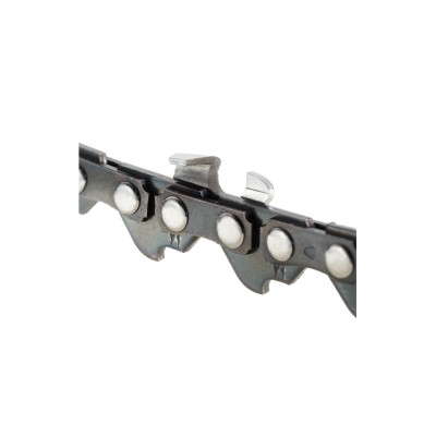 Sturmax SCM25010CRT-28 Пыльная цепь 28 звеньев, 0,043", шаг 1/4", круг.зуб