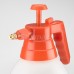 Sturmax 3015M-20-02 Опрыскиватель с ручным насосом 2 л