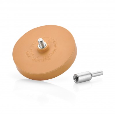 Sturmax 5281M-001 Круг для удаления скотча
