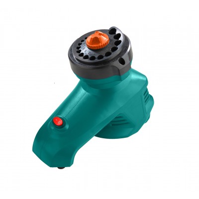 Sturmax BGM60180 Точильный станок для сверл 180 Вт, 3-12 мм