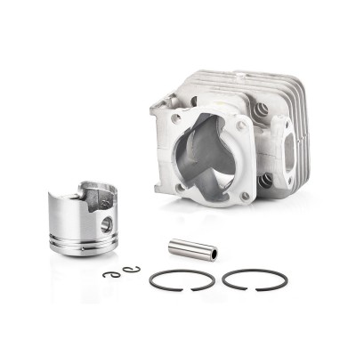 Sturmax BTM-CPG-5 Цилиндро-поршневая группа для бензотримера 52 см³ ф44мм